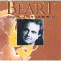 Beart - D'aujourd' hui & de tous les temps 